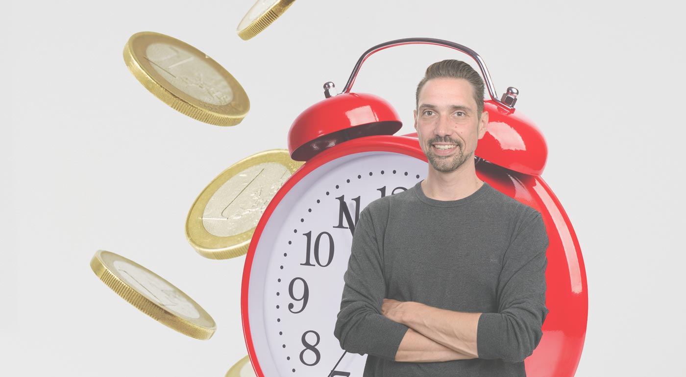 Rahmenbedingungen wie Ablauf, Kosten, Termine für Erstgespräche in der Praxis in Wien.