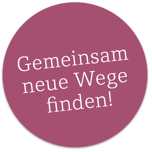 Psychotherapeutisches Erstgespräch