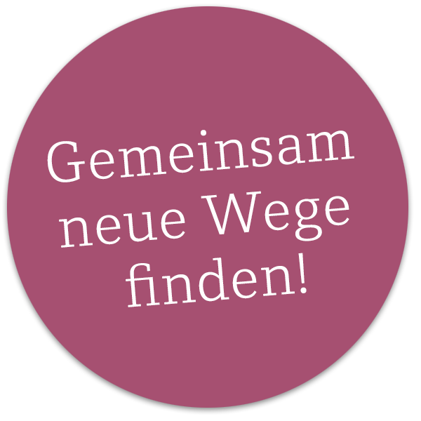 Psychotherapeutisches Erstgespräch