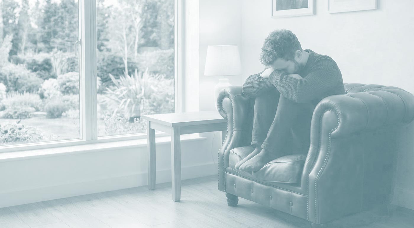 Psychotherapie in Krisen und bei Überlastung.
