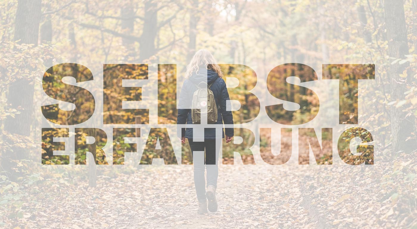 selbsterfahrung_smartphone