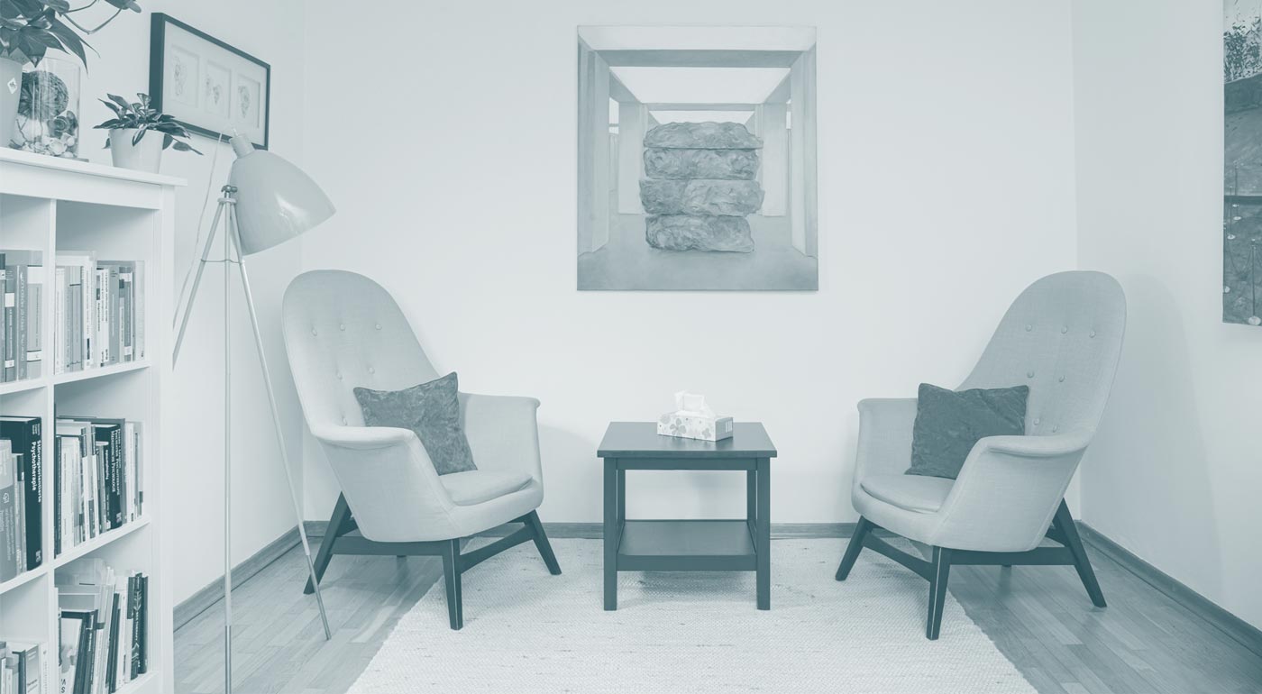 Supervision in der psychotherapeutischen Praxis in 1230 Wien