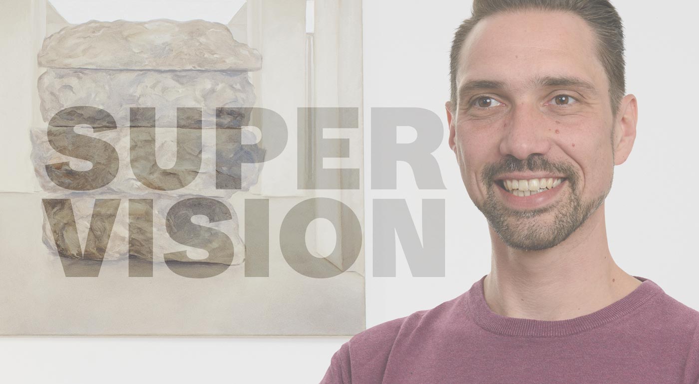 Supervision für Psychotherapeut*innen, Sozialarbeiter*innen und Berufe aus dem Sozial- und Gesundheitswesen