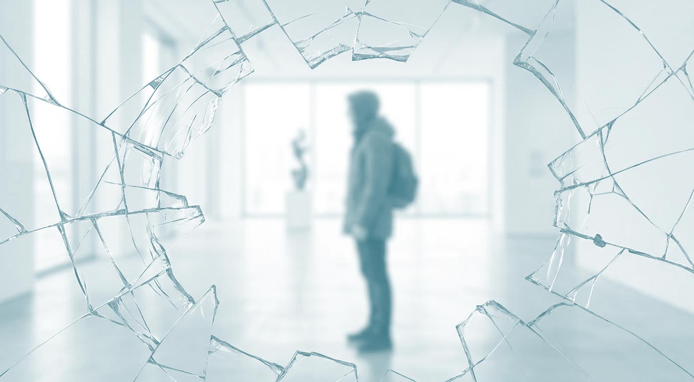 Traumatherapie bei Trauma und Posttraumatischer Belastungsstörung in Psychotherapeutischen Praxis in 1230 Wien.