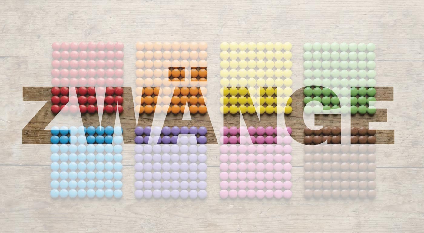 Psychotherapeutische Praxis für Zwangsstörungen in Wien.